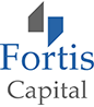 Fortis Logo
